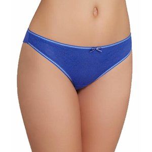 NWT Freya Hero Brazilian Thong 1847